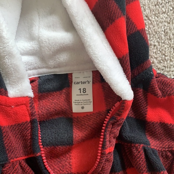 SOLD - Picture 2 of 3